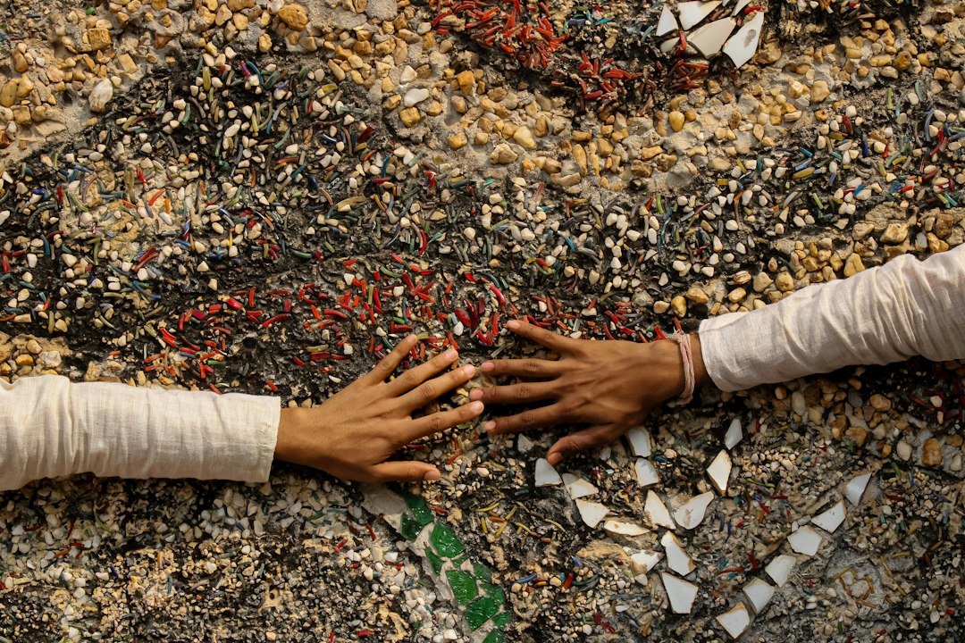 从对局回放与房间凭证入手，拆解新神皇大厅买房卡时该看哪些记录节点、如何避