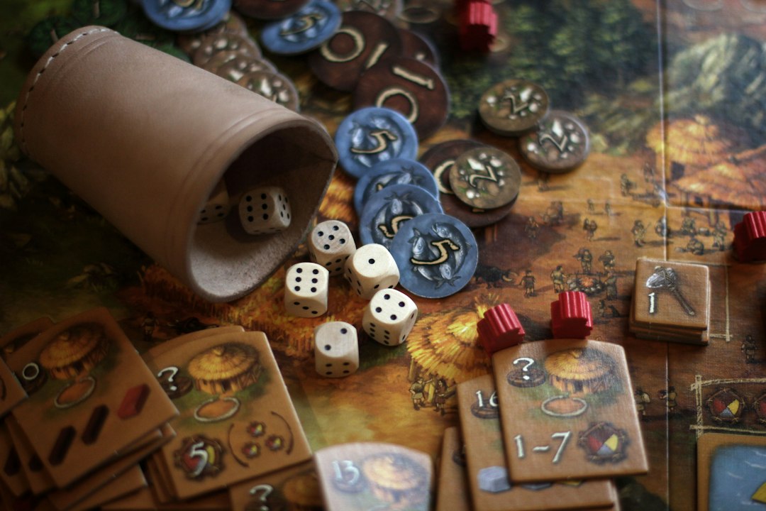 微信百万牛房卡是真的吗，这个问题在赛事数据站里其实是一次入场凭证的校验。