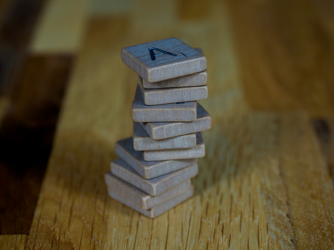 神盾大厅拼三张房卡在对局前后到底该怎么核？GMG把一场BO3的开房流水、
