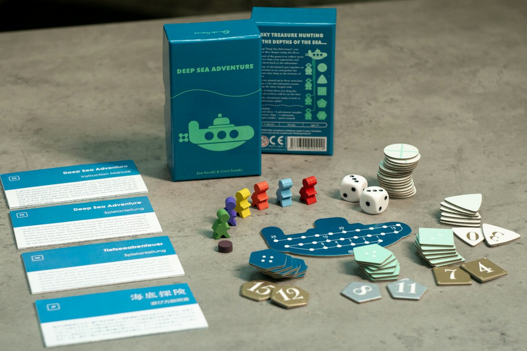 砸金花买房卡代理的说法在社群里流传很广，但大多数描述经不起回放核对。本文
