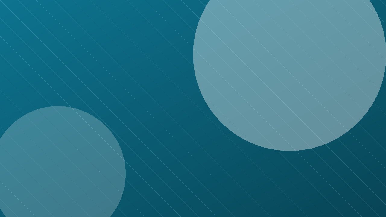 玩家问新超凡在哪买房卡，多数回答停在入口列表。本文换个角度：把“买房卡”