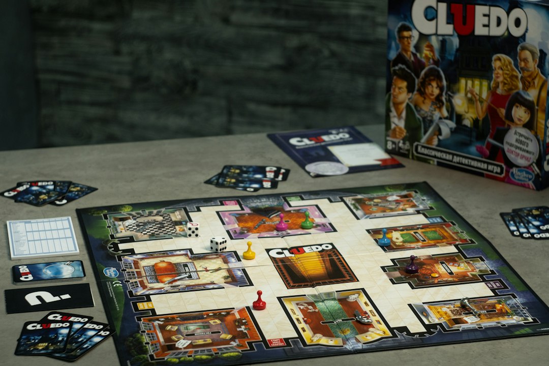 赛事讨论区出现「寻宝乐园充值上分客服微信银商代理」相关词串，GMG没有直